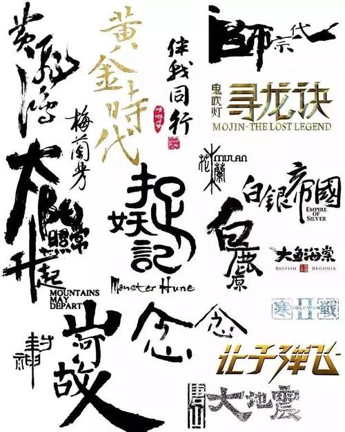做假以色列身份证